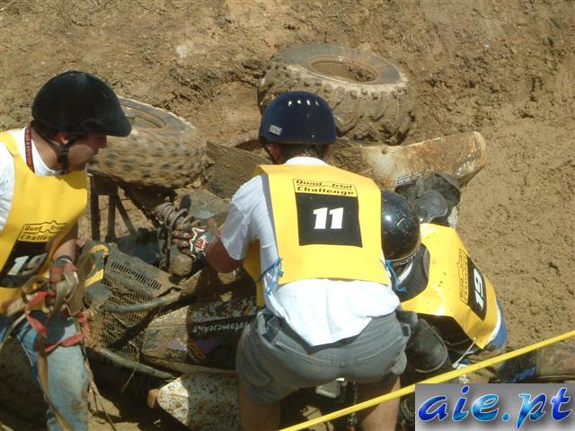 montijo 30-05-2004 (75)